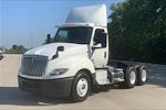 Used 2019 International LT International A26 Semi Truck for sale #503483 - photo 3