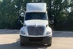 Used 2019 International LT International A26 Semi Truck for sale #503483 - photo 4