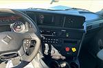 Used 2019 International LT International A26 Semi Truck for sale #503483 - photo 7