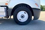 Used 2019 International LT International A26 Semi Truck for sale #503483 - photo 10