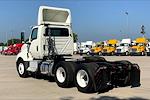 Used 2019 International LT International A26 Semi Truck for sale #503483 - photo 13