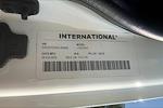 Used 2019 International LT International A26 Semi Truck for sale #503483 - photo 14