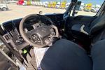 Used 2019 International LT International A26 Semi Truck for sale #503483 - photo 15