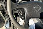 Used 2019 International LT International A26 Semi Truck for sale #503483 - photo 16