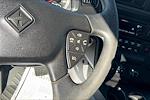 Used 2019 International LT International A26 Semi Truck for sale #503483 - photo 17