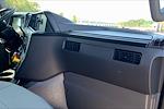 Used 2019 International LT International A26 Semi Truck for sale #503483 - photo 19