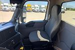 Used 2019 International LT International A26 Semi Truck for sale #503483 - photo 20