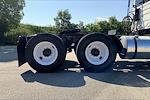 Used 2019 International LT International A26 Semi Truck for sale #503483 - photo 21