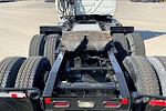 Used 2019 International LT International A26 Semi Truck for sale #503483 - photo 24
