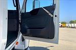 Used 2019 International LT International A26 Semi Truck for sale #503483 - photo 26