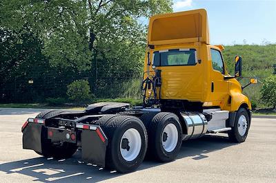 Used 2019 International LT International A26 Semi Truck for sale #503491 - photo 2