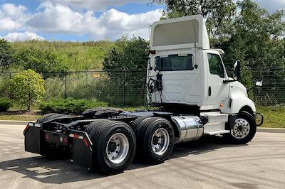 Used 2019 International LT International A26 Semi Truck for sale #503524 - photo 2
