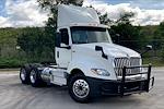 Used 2019 International LT International A26 Semi Truck for sale #503524 - photo 1