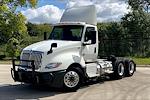 Used 2019 International LT International A26 Semi Truck for sale #503524 - photo 3