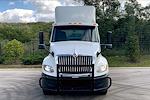 Used 2019 International LT International A26 Semi Truck for sale #503524 - photo 4