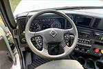 Used 2019 International LT International A26 Semi Truck for sale #503524 - photo 6