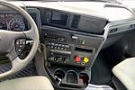 Used 2019 International LT International A26 Semi Truck for sale #503524 - photo 7