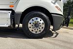 Used 2019 International LT International A26 Semi Truck for sale #503524 - photo 10
