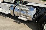Used 2019 International LT International A26 Semi Truck for sale #503524 - photo 12
