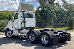 Used 2019 International LT International A26 Semi Truck for sale #503524 - photo 13