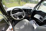 Used 2019 International LT International A26 Semi Truck for sale #503524 - photo 15