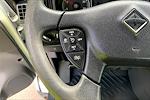 Used 2019 International LT International A26 Semi Truck for sale #503524 - photo 16
