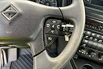 Used 2019 International LT International A26 Semi Truck for sale #503524 - photo 17