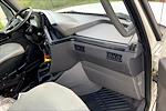 Used 2019 International LT International A26 Semi Truck for sale #503524 - photo 19
