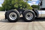 Used 2019 International LT International A26 Semi Truck for sale #503524 - photo 21