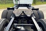 Used 2019 International LT International A26 Semi Truck for sale #503524 - photo 24