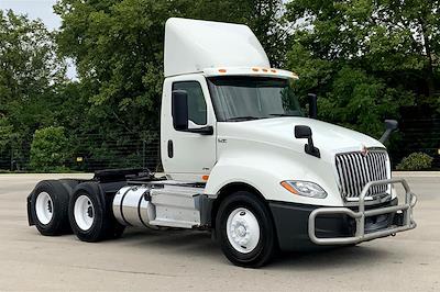 Used 2019 International LT International A26 Semi Truck for sale #503535 - photo 1