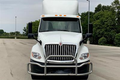 Used 2019 International LT International A26 Semi Truck for sale #503535 - photo 2