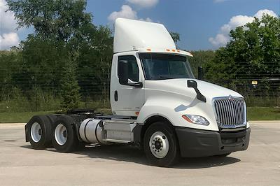 Used 2019 International LT International A26 Semi Truck for sale #503977 - photo 1