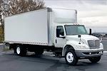 Used 2021 International MV Cab Chassis for sale #505062 - photo 1