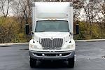 Used 2021 International MV Cab Chassis for sale #505062 - photo 3
