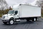 Used 2021 International MV Cab Chassis for sale #505062 - photo 4