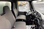 Used 2021 International MV Cab Chassis for sale #505062 - photo 7