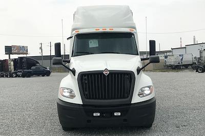 Used 2019 International LT SBA 6x4 Semi Truck for sale #490228 - photo 1