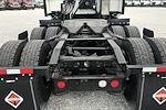 Used 2019 International LT SBA 6x4 Semi Truck for sale #490228 - photo 29
