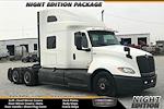 Used 2019 International LT SBA 6x4 Semi Truck for sale #490228 - photo 2