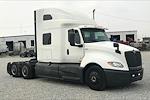 Used 2019 International LT SBA 6x4 Semi Truck for sale #490228 - photo 3