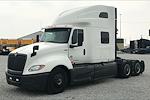 Used 2019 International LT SBA 6x4 Semi Truck for sale #490228 - photo 4