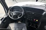 Used 2019 International LT SBA 6x4 Semi Truck for sale #490228 - photo 7