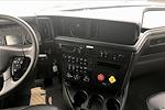 Used 2019 International LT SBA 6x4 Semi Truck for sale #490228 - photo 8