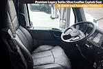 Used 2019 International LT SBA 6x4 Semi Truck for sale #490228 - photo 9