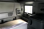 Used 2019 International LT SBA 6x4 Semi Truck for sale #490228 - photo 12