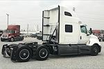 Used 2019 International LT SBA 6x4 Semi Truck for sale #490228 - photo 16