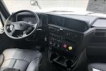 Used 2019 International LT SBA 6x4 Semi Truck for sale #490228 - photo 17