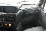 Used 2019 International LT SBA 6x4 Semi Truck for sale #490228 - photo 21