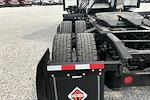 Used 2019 International LT SBA 6x4 Semi Truck for sale #490228 - photo 28